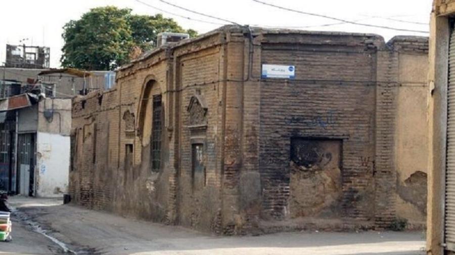 راه‌اندازی حلقه‌های میانی برای تشویق نوسازی در ۱۲ شهر و ۴۸ محله بوشهر